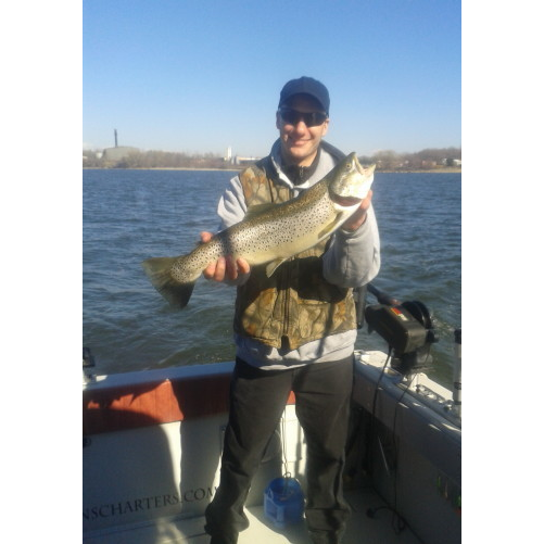 Lake-Ontario-Fishing